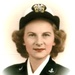 Former Navy WAVE, 91, Recalls Her Service