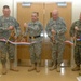New Armed Forces Reserve Center Opens for Business
