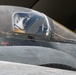 Deployed U-2 Pilot Achieves Rare Feat of 100 Combat Missions