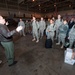 140th Wing Medical Group Set to Arrive in Hawaii to Provide Care to the Medically Under-served