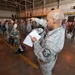 140th Wing Medical Group Set to Arrive in Hawaii to Provide Care to the Medically Under-served