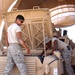 'Maddogs' maintenance company selected as Department of the Army award semifinalist