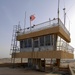Air traffic controllers