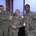 Air traffic controllers