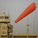 Air traffic controllers