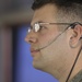 Air traffic controllers
