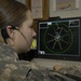 Air traffic controllers