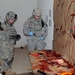 Bastogne Soldiers learn forensics