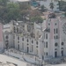 Views over Port-au-Prince