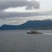 Southern Seas 2010