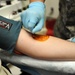 Blood Platelet Donations Vital in Deployed Environment