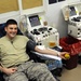 Blood Platelet Donations Vital in Deployed Environment