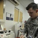 Blood Platelet Donations Vital in Deployed Environment