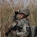 Cache Search