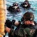 Combat Diver Qualification Course