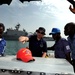Training in Ghana