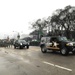 Chicago Saint Patrick's Day Parade