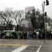 Chicago Saint Patrick's Day Parade
