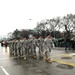 Chicago Saint Patrick's Day Parade