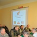Bagram VII helps prepare Polish, American Task Force for Afghanistan