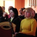 'Grand Rounds' in Strpce/Shterpce focuses on restoring breathing