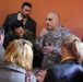 'Grand Rounds' in Strpce/Shterpce focuses on restoring breathing