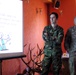 'Grand Rounds' in Strpce/Shterpce focuses on restoring breathing