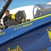 Blue Angels Key Influence Riders