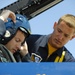 Blue Angels Key Influence Riders