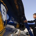 Blue Angels Key Influence Riders