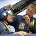 Blue Angels Key Influence Riders