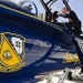 Blue Angels Key Influence Riders