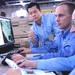 New System to Deliver More Intelligence to War fighters
