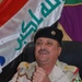 Iraqi Security Forces Take Lead in Election Security