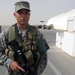 Eglin Airman, Lancaster Native, Supports Security Forces Efforts for Southwest Asia Wing