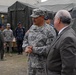 Undersecretary of the Army visits Joint Task Force Haiti