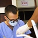 Dental Clinic