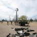 Logistics Marines reach new heights with improved radio