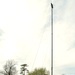 Logistics Marines reach new heights with improved radio