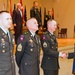 Military's only accredited high school graduates first class