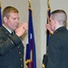 Military's only accredited high school graduates first class