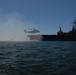 USS Dubuque