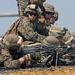 Marines From Lima Company Conduct Live-fire, Close-quarters Marksmanship Drills Aboard USS Bataan
