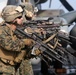 Marines From Lima Company Conduct Live-fire, Close-quarters Marksmanship Drills Aboard USS Bataan