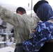 Checkpoints Hinder Insurgent Activities