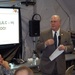 Undersecretary of Army Visits 377th TSC