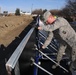 Guardsmen Using New Tools in This Year's Flood Fight