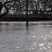 2010 Red River Flood Fight