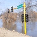 2010 Red River Flood Fight