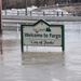 2010 Red River Flood Fight